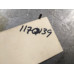 117Q139 Engine Oil Pickup Tube For 06-11 Hyundai Accent  1.6 2625026010